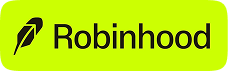 Robinhood