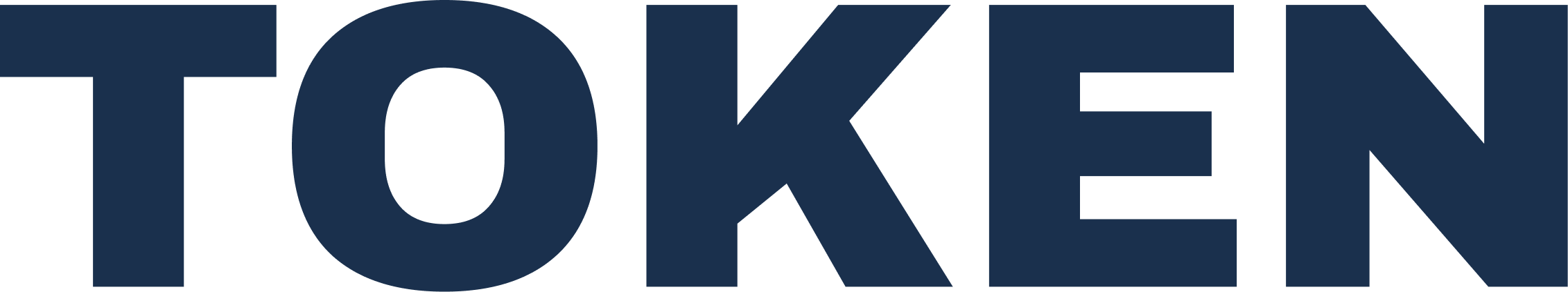 TOKEN